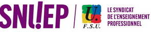 SNUEP-FSU STRASBOURG